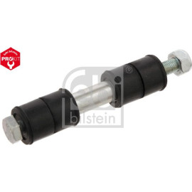 Koppelstange Mitsubishi P. Lancer 03 31556