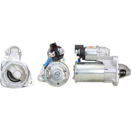 12V.Starter 324208122 12V.Starter 324208122