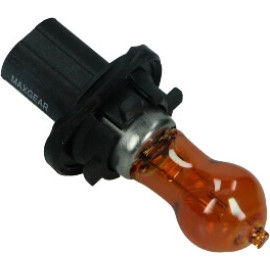 Glühlampe 78-0181