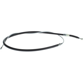 Handbremsseil 1987482789