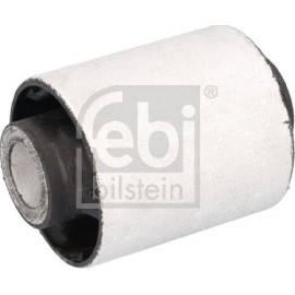 Lagerbuchse, Querlenker Db P. W202 Dolnego 10356
