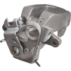 A.B.S. Bremstrommel 529012 A.B.S. Bremstrommel 529012