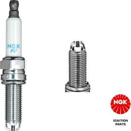 LKR8AP NGK-Zündkerze 4471