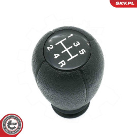 ESEN SKV Schalthebelknauf 63SKV029