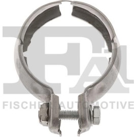FA1 Auspuffrohrverbinder 144-872 FA1 Auspuffrohrverbinder 144-872