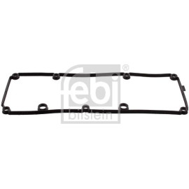 FEBI BILSTEIN Ventildeckeldichtung 36409