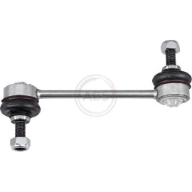 A.B.S. Stabilisatorstange 260002