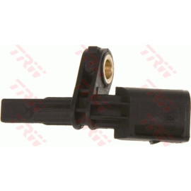GBS2516 Sensor, Raddrehzahl HA re GBS2516 Sensor, Raddrehzahl HA re