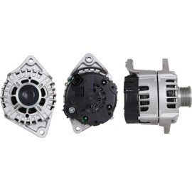 12V.Lima 2183422002