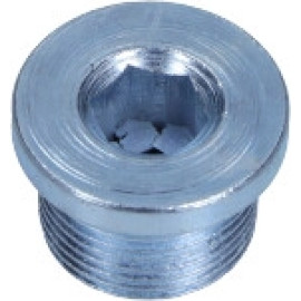 Ílablassklemme Astra 1.3Cdti 05-/ Alfa/ Citroen/ Fiat/ Ford/ Lancia/ Pegueot 142501J
