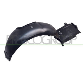 RADHAUS-PVC V L 1723,137,1