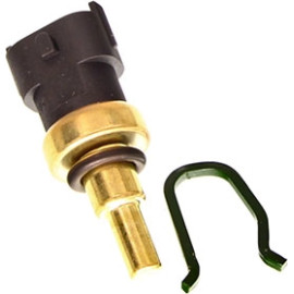 Sensor, Kühlmitteltemperatur 727041