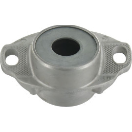SKF Stützlager 1Stk. HA VKDA 40304