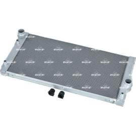 Kühler, Motorkühlung 53817