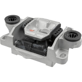 Lemförder Motorlager 3375501