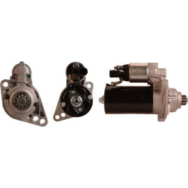 311.256.112 12V.Starter 311256112