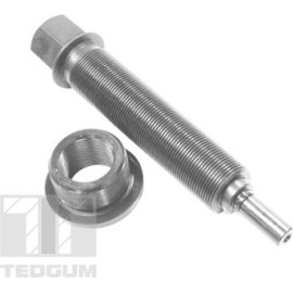 Ausrücker, Querlenkerklemmschraube TED72771