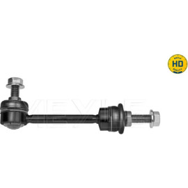 52 307 017HD Stabilisator HA li/re 53-16 060 0006/HD