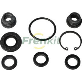 FRENKIT Reparatursatz 125092