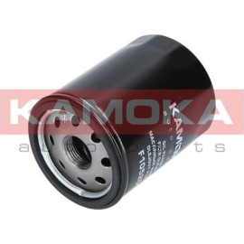 Kamoka Ölfilter F105201