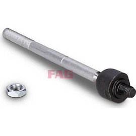 FAG Axialgelenk, Spurstange 840 1545 10