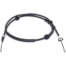 Handbremsseil li/re 1987482682