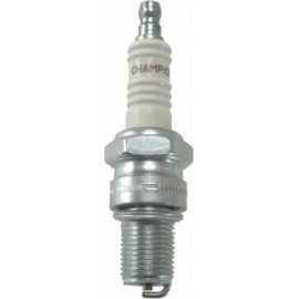 CHAMPION Zündkerze OE108/T10