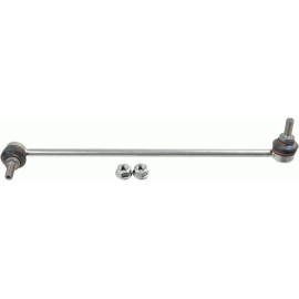 Stabilisator li 36165 01