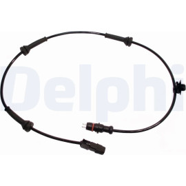 Sensor, Raddrehzahl SS20238 Sensor, Raddrehzahl SS20238