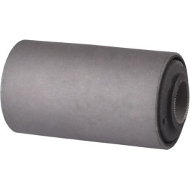 H Lse, Querlenkerlagerung 00502839