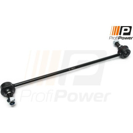 PROFIPOWER Stange/Strebe, Stabilisator 6S1013