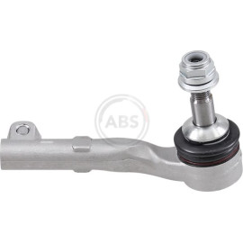 A.B.S. Spurstangenkopf 230565