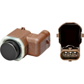 PARKSENSOR VALEO PQ 890014