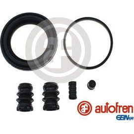 Reparatursatz Bremssattel Mitsubishi P. L200 06 D4989
