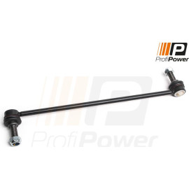 PROFIPOWER Stange/Strebe, Stabilisator 6S1264