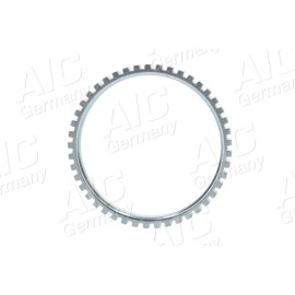 Sensorring ABS 54194