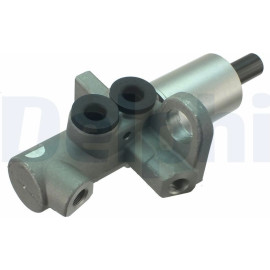 Hauptbremszylinder LM80348