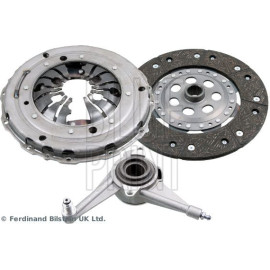 Kupplungssatz ADV183075