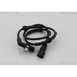 Sensor, Raddrehzahl 818016106