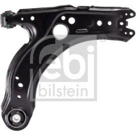 Querlenker Vw P. Golf 4/A3 Le/Pr Ohne Pin 11091 Querlenker Vw P. Golf 4/A3 Le/Pr Ohne Pin 11091