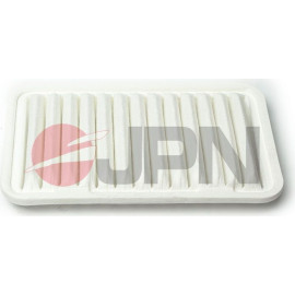 JPN Luftfilter 20F8046-JPN JPN Luftfilter 20F8046-JPN