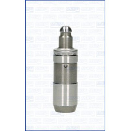 AJUSA Ventilstößel 85004200