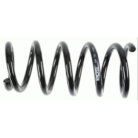 Sachs Fahrwerksfeder Honda T. Civic Vii Saloon (Es) 996792