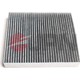 JPN Filter, Innenraumluft 40F9068C-JPN