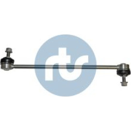 RTS Stabilisatorstange 97-09658 RTS Stabilisatorstange 97-09658