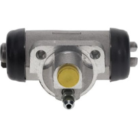 Radbremszylinder F 026 002 005
