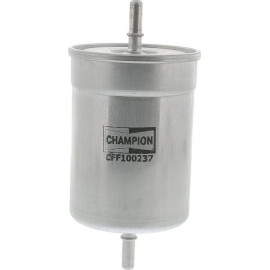 Champion Kraftstofffilter CFF100237 Champion Kraftstofffilter CFF100237