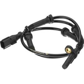 ATE Sensor, Raddrehzahl 24.0710-2100.3