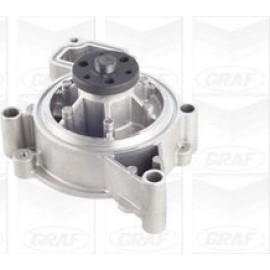 PA 957 Wasserpumpe PA957