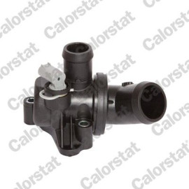 Thermostat, Kühlmittel TH6991.87J